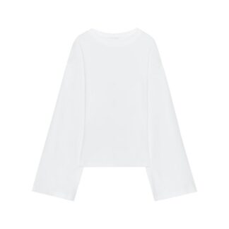 تیشرت زنانه زارا - 03431152