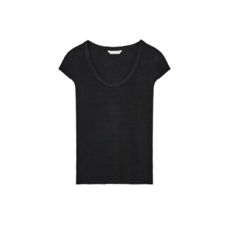 تیشرت زنانه زارا - 03431153