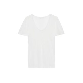 تیشرت زنانه زارا - 03431158