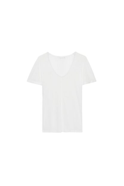 تیشرت زنانه زارا - 03431158
