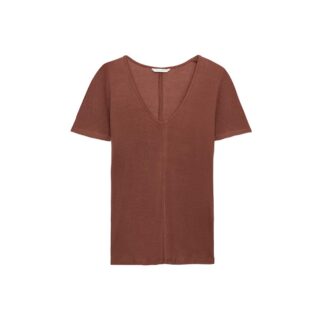 تیشرت زنانه زارا - 03431158