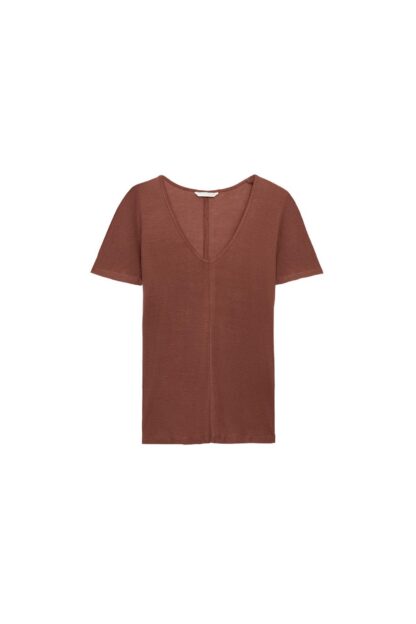 تیشرت زنانه زارا - 03431158