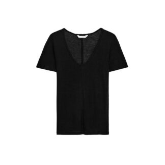 تیشرت زنانه زارا - 03431158