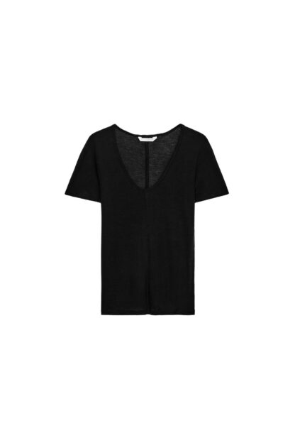 تیشرت زنانه زارا - 03431158