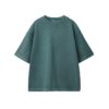 تیشرت پسرانه زارا - 03443660
