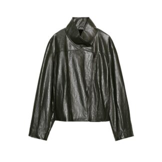 کت زنانه زارا - 03548053