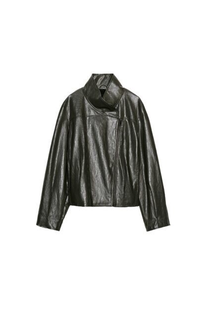 کت زنانه زارا - 03548053
