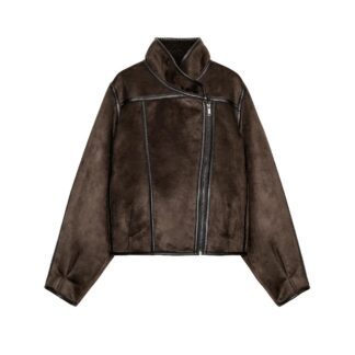 کت زنانه زارا - 03548264