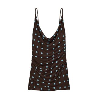 لباس زنانه زارا - 03564051