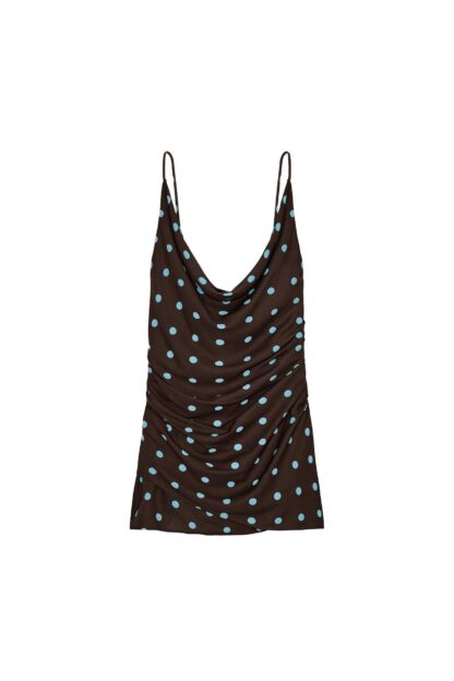لباس زنانه زارا - 03564051