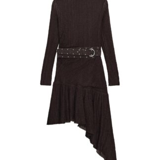 لباس زنانه زارا - 03564058