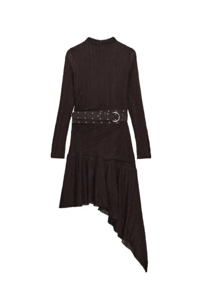 لباس زنانه زارا - 03564058