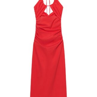 لباس زنانه زارا - 03564124