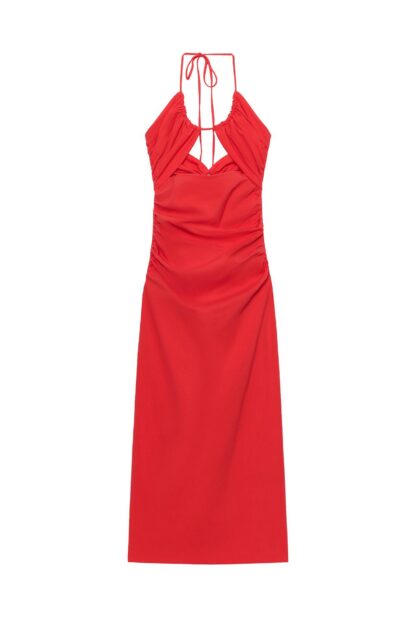 لباس زنانه زارا - 03564124