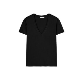 تیشرت زنانه زارا - 03641008
