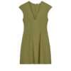 لباس زنانه زارا - 03641012