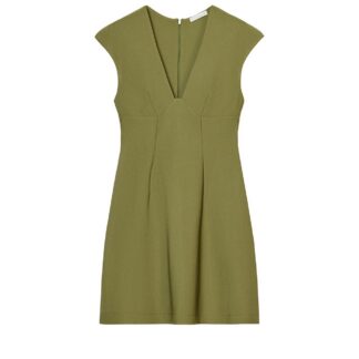 لباس زنانه زارا - 03641012
