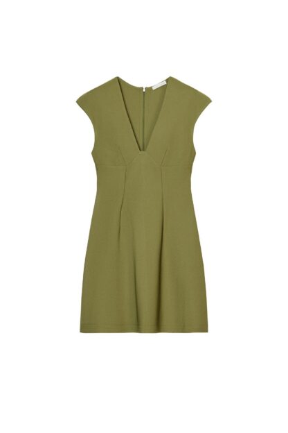 لباس زنانه زارا - 03641012