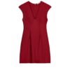 لباس زنانه زارا - 03641012