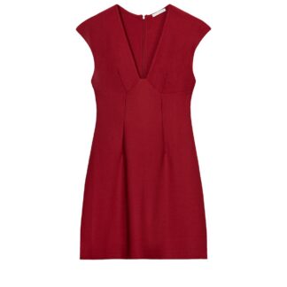 لباس زنانه زارا - 03641012