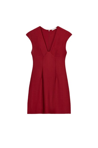 لباس زنانه زارا - 03641012