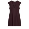 لباس زنانه زارا - 03641012