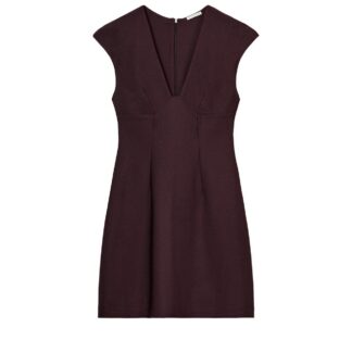 لباس زنانه زارا - 03641012