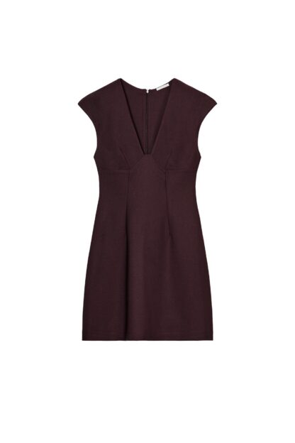 لباس زنانه زارا - 03641012