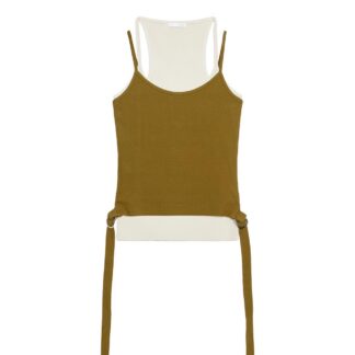 تاپ زنانه زارا - 03641013