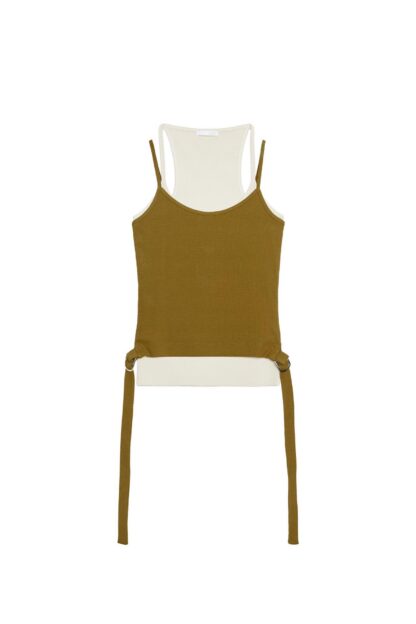 تاپ زنانه زارا - 03641013
