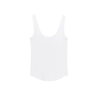 تیشرت زنانه زارا - 03641016
