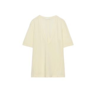 تیشرت زنانه زارا - 03641018
