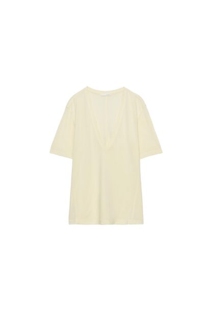 تیشرت زنانه زارا - 03641018