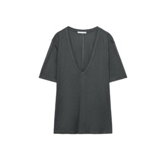 تیشرت زنانه زارا - 03641018