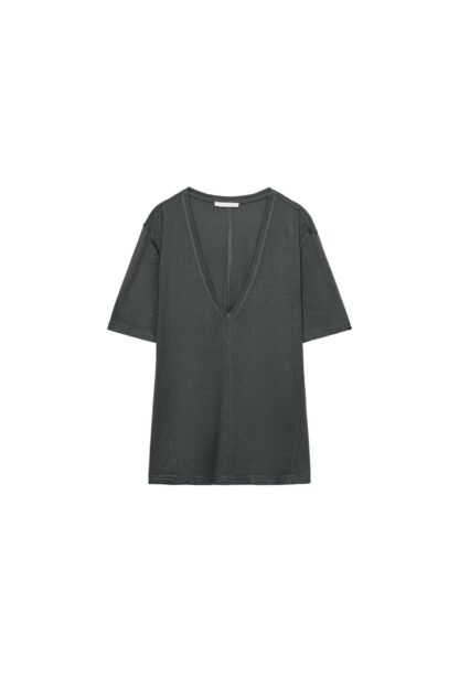 تیشرت زنانه زارا - 03641018