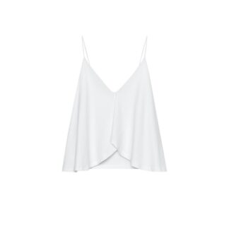 تاپ زنانه زارا - 03641019