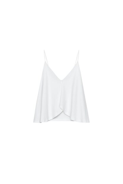 تاپ زنانه زارا - 03641019