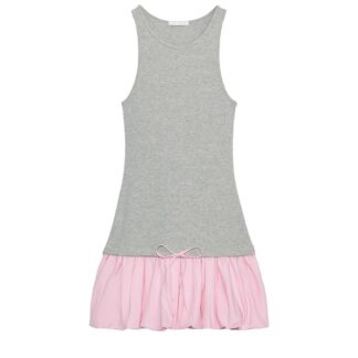 لباس زنانه زارا - 03641020