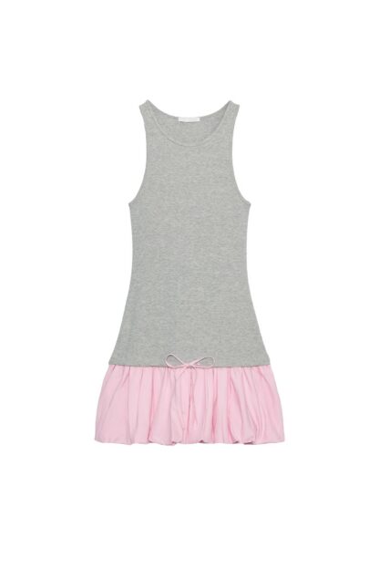 لباس زنانه زارا - 03641020
