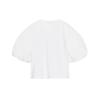 تیشرت زنانه زارا - 03641021