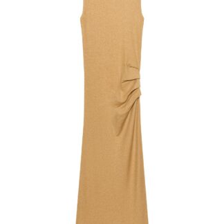 لباس زنانه زارا - 03641024