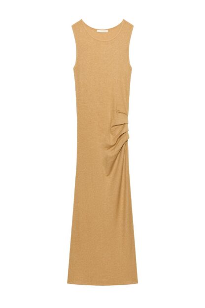 لباس زنانه زارا - 03641024