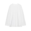 تیشرت زنانه زارا - 03641110