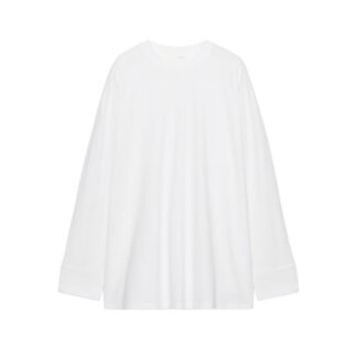 تیشرت زنانه زارا - 03641110