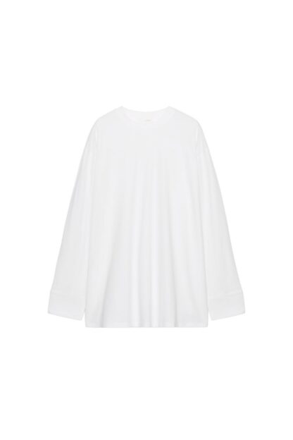 تیشرت زنانه زارا - 03641110