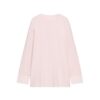 تیشرت زنانه زارا - 03641110