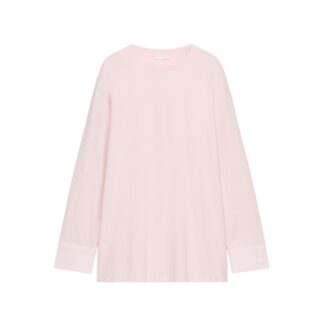 تیشرت زنانه زارا - 03641110