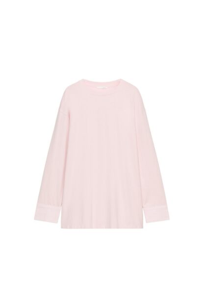 تیشرت زنانه زارا - 03641110