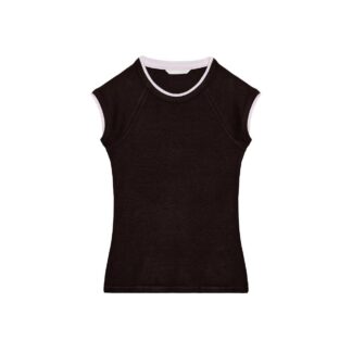 تیشرت زنانه زارا - 03641157