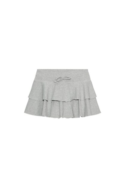 دامن زنانه زارا - 03641300